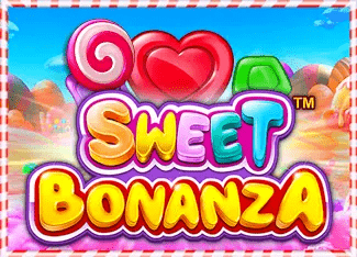 DewaHub Slot Gacor Sweet Bonanza